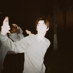 건호 내 마음에 비친 내 모습