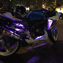 flip it! w/ iayze, luckeyknows, xxomm