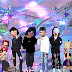 caspr playin god prod lilsodaboi