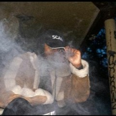 Still Rolling In The Deep 2