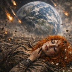 Gravity Kills (Starfall Love)