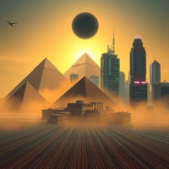 The Past We Must Overcome