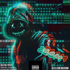 Zoom(prod. Boy Niga )