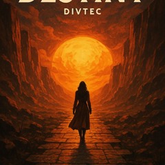 Divtec - Destiny [Unmastered]
