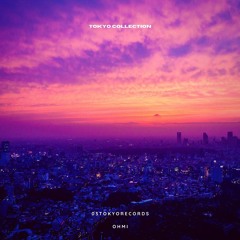 Without You (Buckshot LeFonque - AnotherDay / Remix)