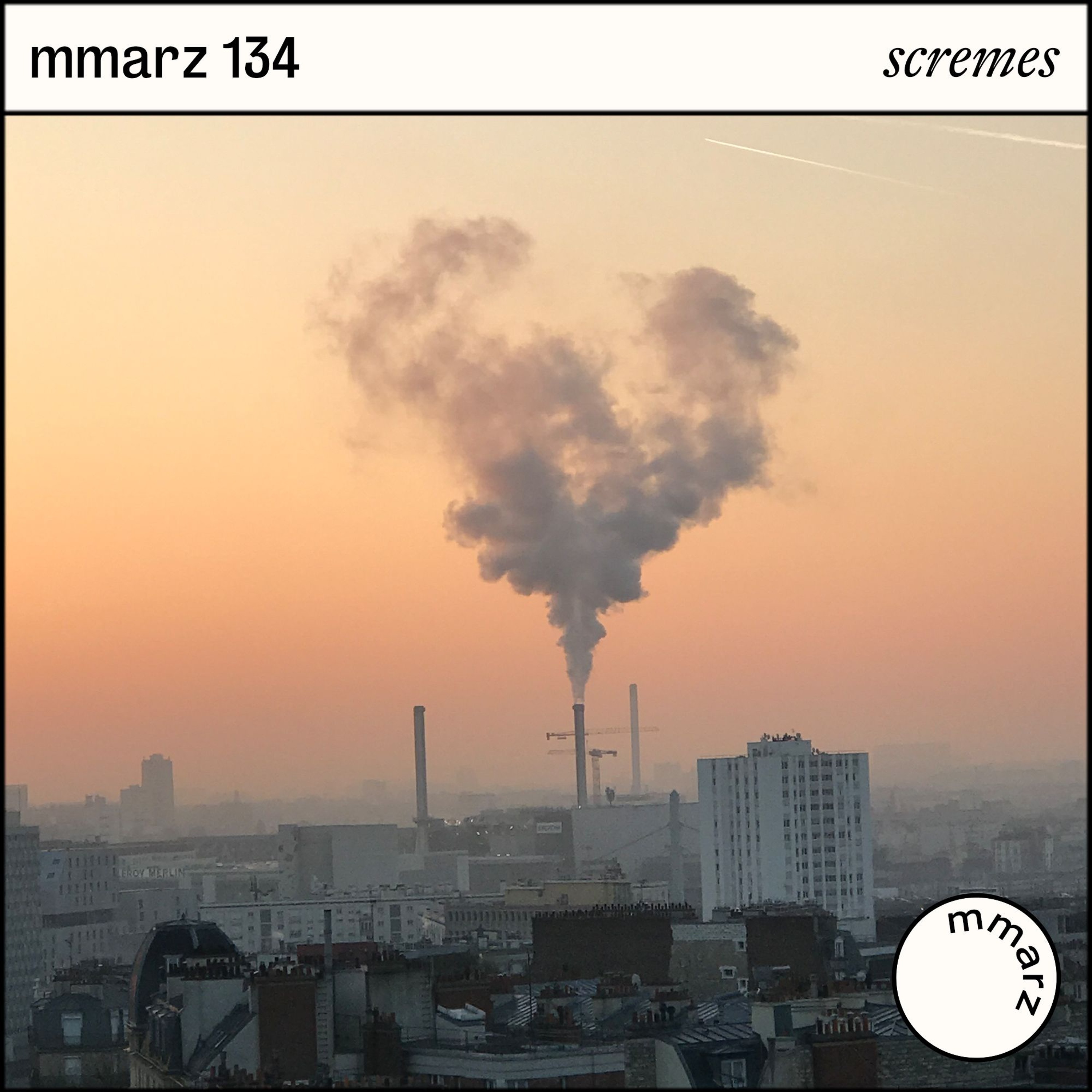mmarz