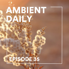Ambient Daily Podcast