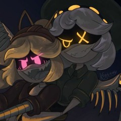 inthebackkkkkk - 5L, snackrunner