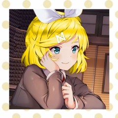 Your Reality 【Kagamine Rin V4X】