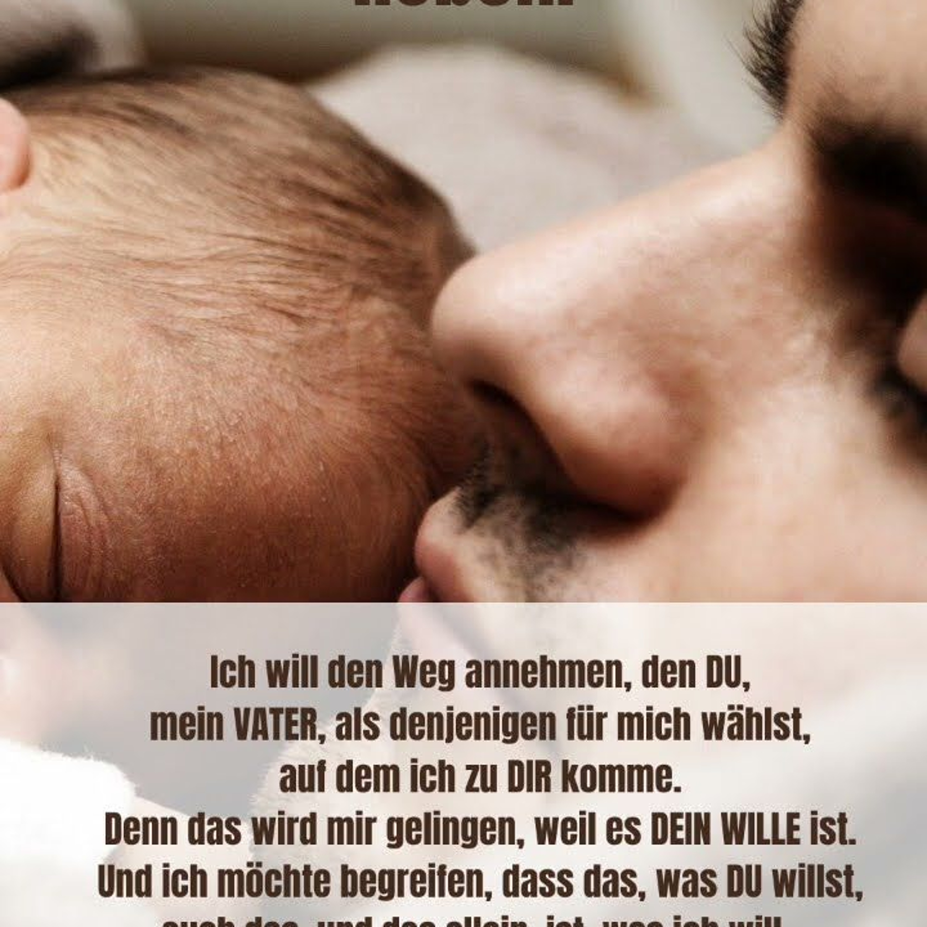 zumkurs - Podcasts zu Ein Kurs in Wundern - EKIW