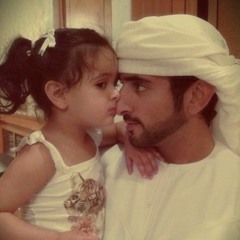 قلم رصاص | KM