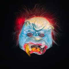 Episode Four: "Can Always Go Back" (Feat. Levi Funk, Alex Press, Will Poole, & Bryce Cafarelli)