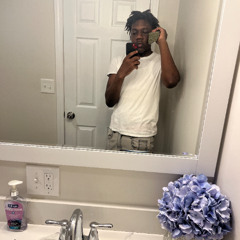 Kuhzzo - fuck wha yall talm bout [Prod: yokhalxl jellomvsic] [@djgren8de + slipbrick + dj blat]
