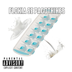 Flokia Se Pagothikes (Addicted, Angel X)
