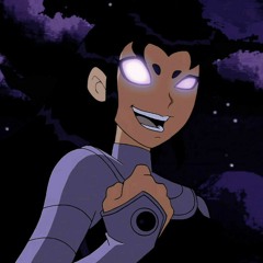 Doja Cat - Dick (Verse)[slowed+reverbed]