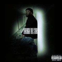 Truth - Through The Storm