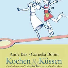 Access book Kochen & Küssen: Das lesbische Kochbuch. Mit Gerichten zum Nachkochen (fleischlos) und