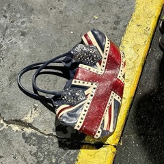 closed windows (kenzee)