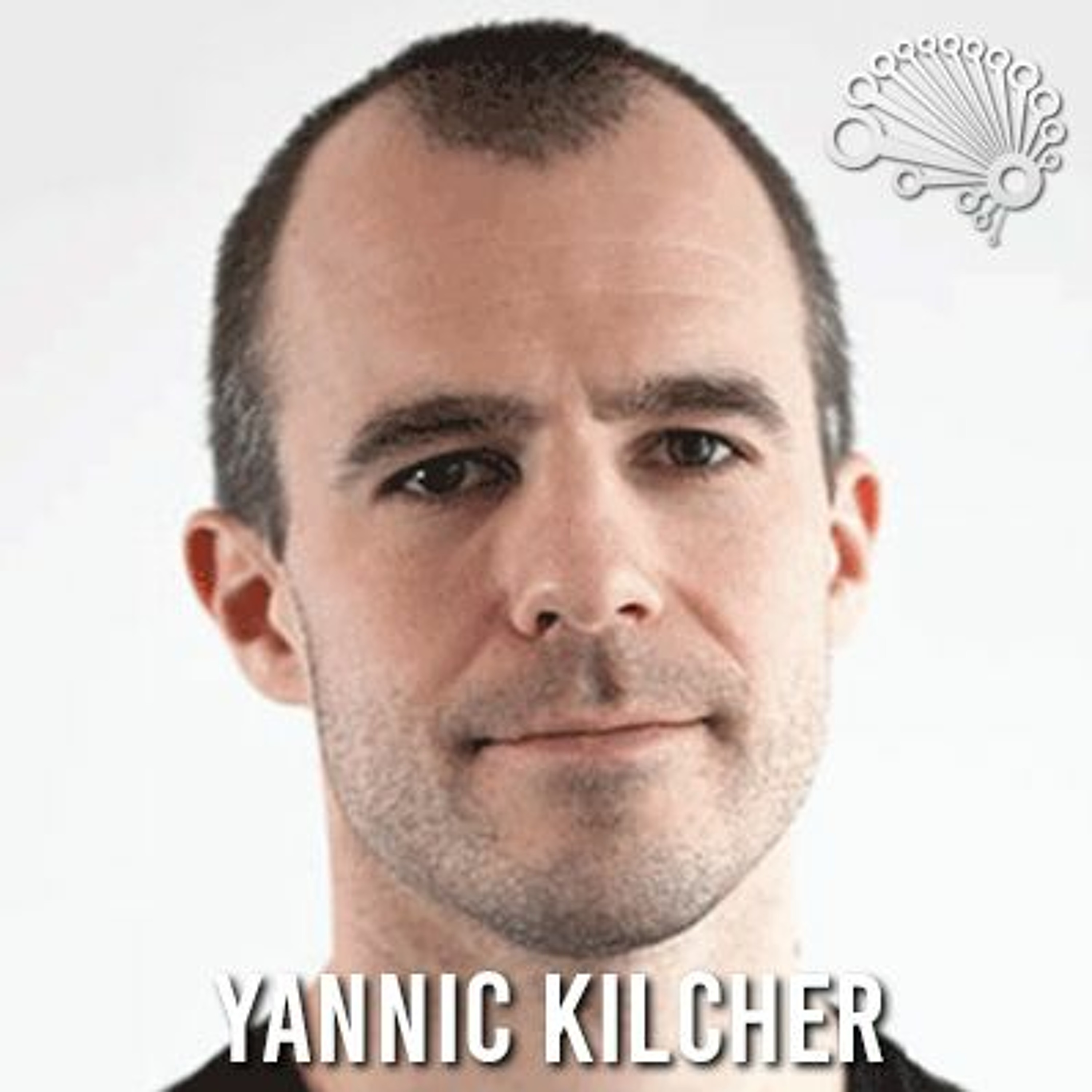 733: OpenAssistant: The Open-Source ChatGPT Alternative, with Dr. Yannic Kilcher