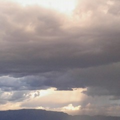 Breathe