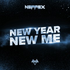 New Year, New Me 🚀 [Copyright-Free]