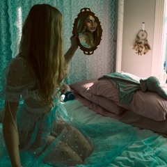 TIM BURTON EPILOGUE