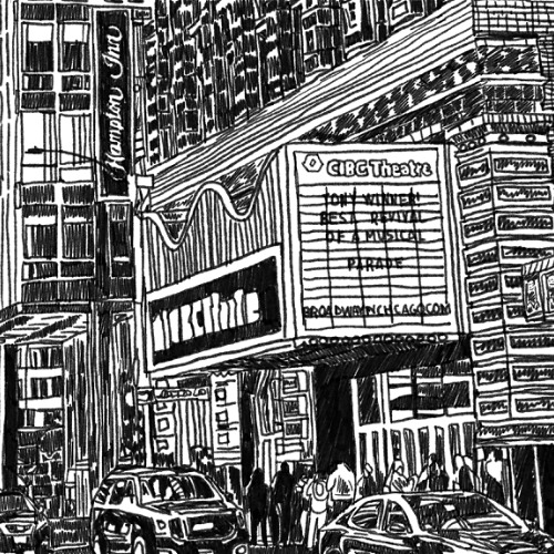 biglabeldreams.wav - new sage