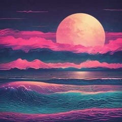 Хвилі на горизонті