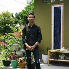 DJ TotoJawo ™ - " KEHILANGANMU BERAT BAGIKU & CINTA MEMBAWA DERITA " [ M.ROMEO PUTRA ERLANGGA ] 2021