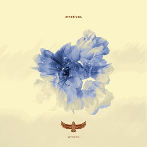arkadiusz. ꩜ Wintuwa Ritual /004