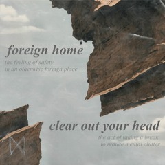 [lý] - -clear-out-your-head-