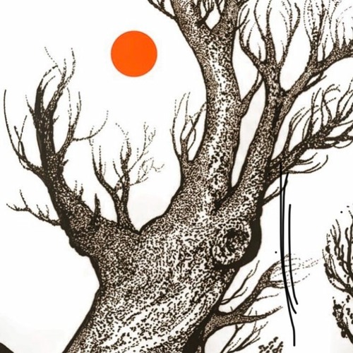 Never - JID ( Remix)