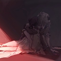 Nightcore - In The End (Cinematic Cover By Tommee Profitt Feat Jung Youth & Fleurie)