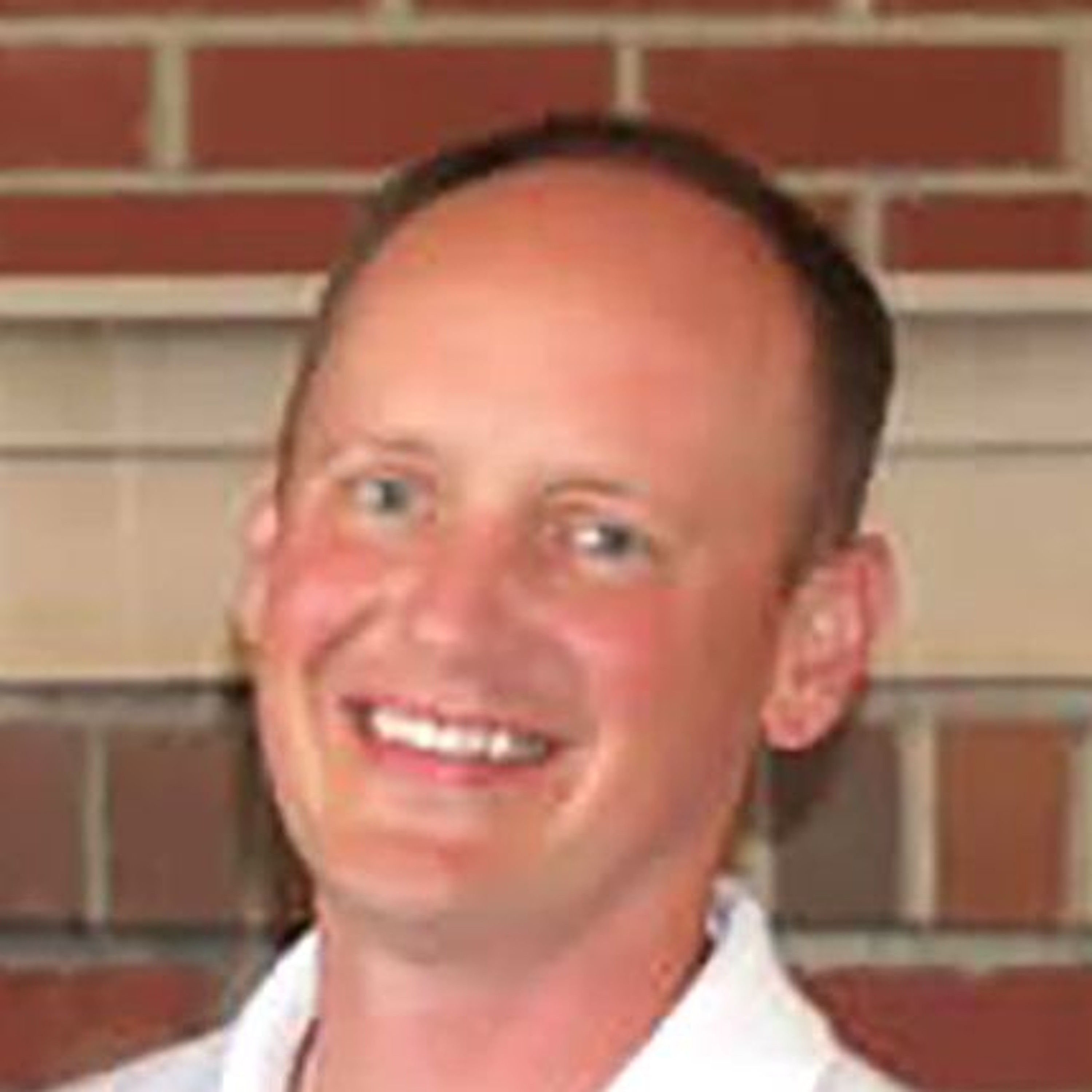 The Bryan Hanks Show