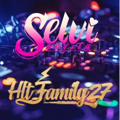 Orang Yang Salah Super Exclusive [LUTFI SDJ X SELVI NOVITA ]#Keep.HLT FAMILY27