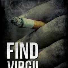 (PDF) Download Find Virgil BY : Frank Freudberg