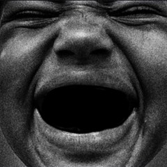 preacher man (bully) but better