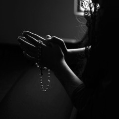 Black Veil #79