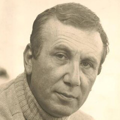 (نزار قباني - ياتونس الخضراء / أنا يا صديقةُ متعبٌ بعروبتي )