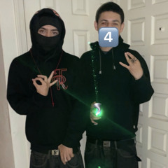 👺