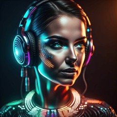 Joel Corry - Dance Around It ( Audacity Remix )