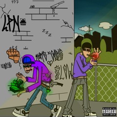 Gabzshwtyy & Yung Kurz - slow (SpeedPlug) Prod. Kucelb