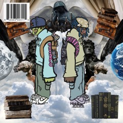 Fossil Fuel (feat. XiiiDolor)