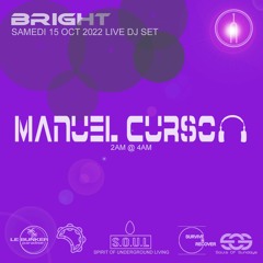 BRIGHT 2 - MANUEL CURSO - 221015 2-4AM