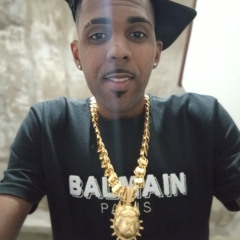 JOGAÇAO DE BUCETA NO BAILE DO BIG { RENAN DA ZONA SUL}