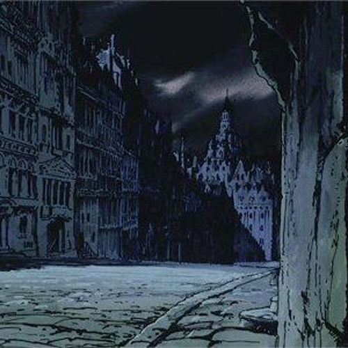 serial experiments +akina (utaqqa)