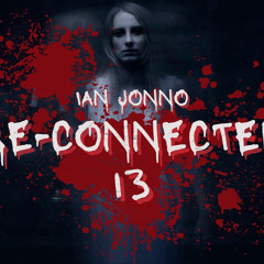 Reconnected 13