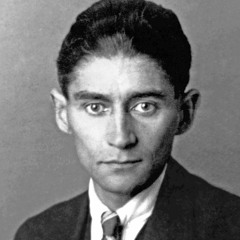 Franz Kafka, The Metamorphosis - Gregor's Mother And Father - Sadler's Lectures