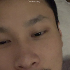Baby