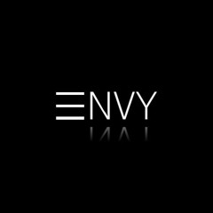 False Hope - Soundtrack